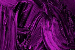 抽象 油漆 艺术绘画 创意 背景 抽象图片背景图片图片壁纸