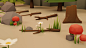 low-poly-cartoon-trees-grass-plants-and-rocks-3d-model-low-poly-obj-fbx-ma-blend-unitypackage (1)