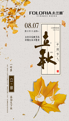 mo‘默采集到二十四节气