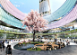 Central-Plaza-2-1