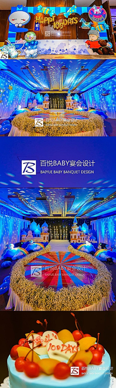 Levene采集到2022.3.19~20活动