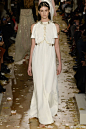 ​​​​ 
蛇形头饰

Valentino Spring 2016
​​​​