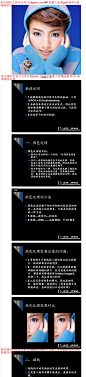 PS照片转手绘基础理论详细介绍_图片处理_58ps教程库 ps,photoshop,ps教程,ps入门教程,ps基础教程,免费PS教程,PS在线自学教程,ps学习网站, Photoshop教程经验分享,影楼修图教程,国内外高端商业ps后期修图,
人像磨皮,图片调色处理, ps文字特效,p图教程,ps大片合成,PS鼠绘,ps实用技巧,新手Ps教程基础入门,ps插件下载,ps软件下载,电商教程, ps滤镜下载,ps笔刷下载,
海报设计教程,设计工具,ps图文教程