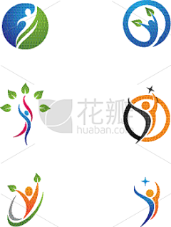 下辈子做天龙人采集到logo