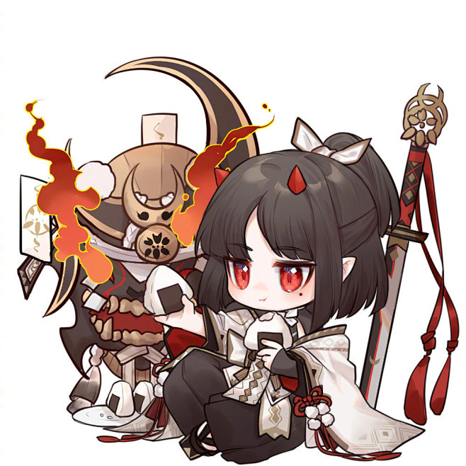 @网易阴阳师手游 的个人主页 - 微博