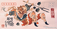 螅蝣(大号)采集到新项目