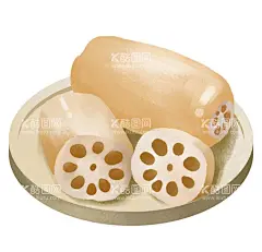 手绘莲藕  - 源文件下载【酷图网】藕,莲藕,藕粉,藕粉包装,藕粉包装设计,坚果藕粉,西湖藕粉,藕粉礼盒,手绘莲藕,莲藕插画,荷花手绘,荷叶手绘,插画,藕粉插画,荷花插画,水果藕粉包装,鲜藕包装,鲜藕礼盒,莲花,荷叶茶,冬瓜荷叶茶,荷花茶,藕粉插画设计,插画包装,工笔荷花,中国风,国潮,白莲藕,莲藕包装