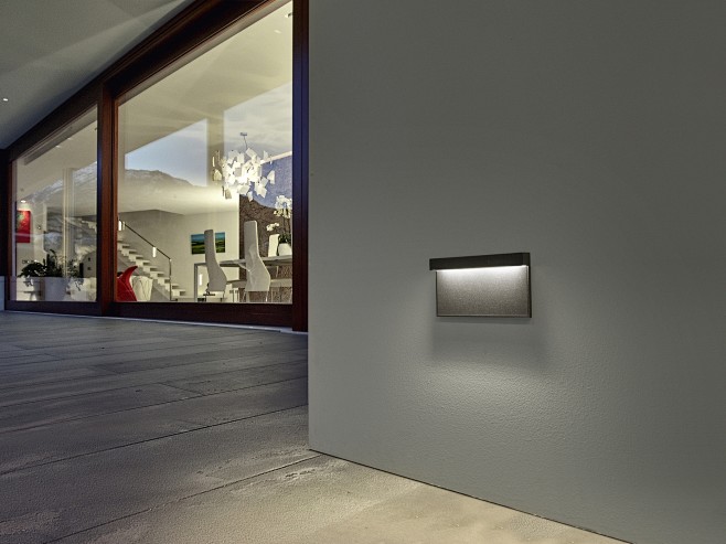 5CENTO-SIMES-440198-...