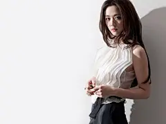 性感女星电脑桌面壁纸性感图片桌面壁纸2