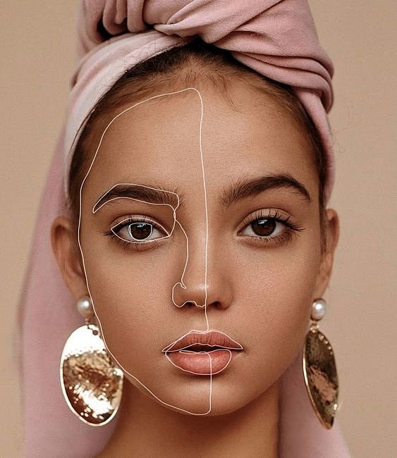 — Inka Williams by A...