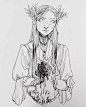 生活就是画画画的个人空间_哔哩哔哩_Bilibili