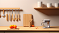 ls7623_The_photo_is_taken_in_a_bright_minimalist_kitchen_presen_a9150072-a827-4f8a-804e-ae54b84b551f