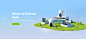 Reolink Official: Security Cameras and Systems for Home & Business