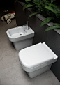 b_SYNTHESIS-Ceramic-toilet-Olympia-Ceramica-261342-rel169e2aab