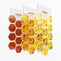 46 Bee’utiful Honey Packaging Designs