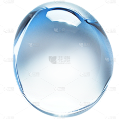 remi-晓晓采集到新材料