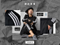 adidas官方旗舰店