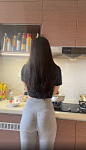做饭-背影-23 (7)