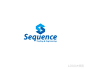 Sequence贸易公司LOGO_LOGO大师官网|高端LOGO设计定制及品牌创建平台