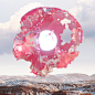 Daily Render