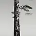 HISEN wang on Behance