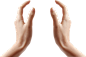 54088f6ff5e7f11969d489a7db08ada7b1b965344b538a-8Tq94L