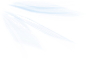 风效