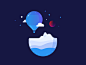 planet_r42.mbe icon Dribbble
