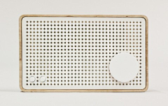 Dastan采集到BRAUN