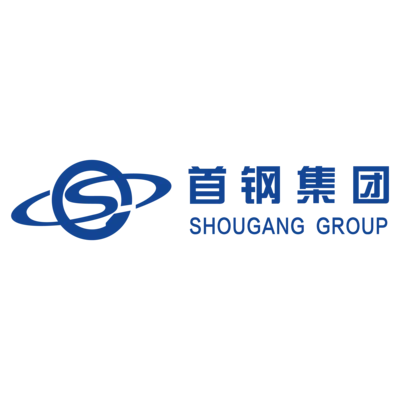 【米图网-52mitu.com】品牌商标 品牌标志 品牌logo logo 标志 首钢集团 首钢集团标志 首钢集团logo首钢集团logo-花瓣网