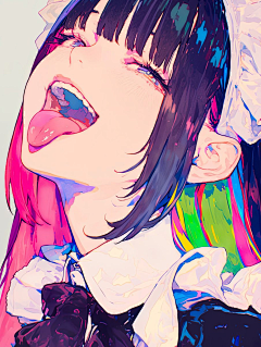MRben7采集到Photo