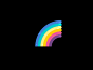 Brand-new set of animated PREMIUM moods on ASKfm.
