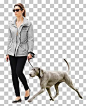 Dog Architecture Architectural Rendering PNG