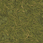 Stylized Grass (Substance Designer), Max Golosiy : I wanted to try to make something that looked handpainted in Substance Designer. The challenge here was to make a believable stylized texture with a color map only.

Got some nice results, but couldn't de