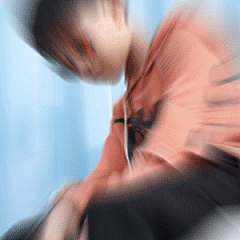 母婴亲子童装产品展示主图视频