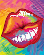 Kiss kiss