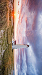 NantucketIsland_ZH-CN8295645754_1920x1080