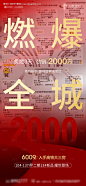 编号：20210520113916937【享设计】源文件下载-热销微单