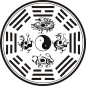 b8b9c7ae438695bb7c30965570df14f72549af495065d-RvfOzA_fw658