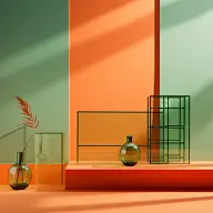 颜色-色彩\配色