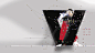 2022 VSPN Branding