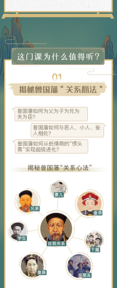 小橘子呀k采集到中华风，文化