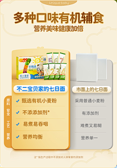 辣椒丝采集到电商素材