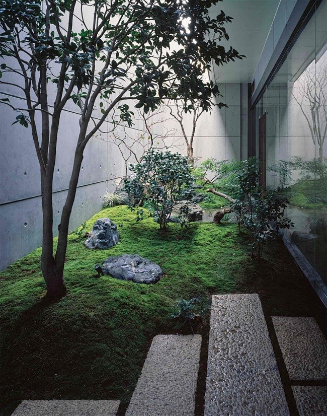 009-qishan-garden-in...