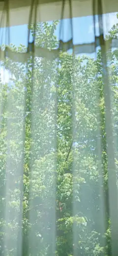 @壁纸设计馆 的个人主页 - 微博
