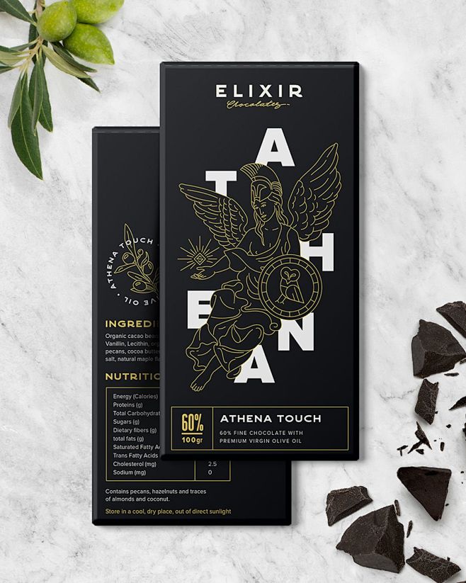 ##样机##mockups##智能样机#...