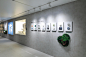 2023广州车展（B） - 展会照片 - 小模小站www.x-mxz.com