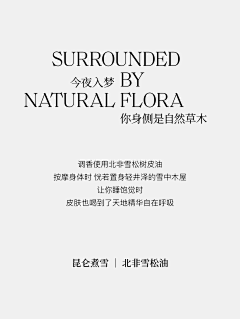 打不榴遛秋采集到简洁，高级，菜单
