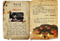 dnf世界观设定站-地下城与勇士-DNF-官方网站-腾讯游戏