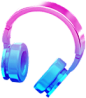 headset.png (135×154)